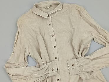 Stradivarius, Koszula damska, rozmiar M