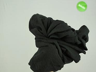 cute stan: H&M Divided, Body damskie, rozmiar S — 4