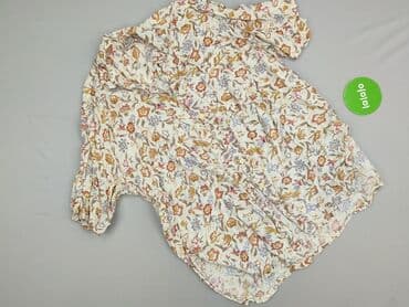 ravella bluzki damskie: Bluzka damska, rozmiar L — 2