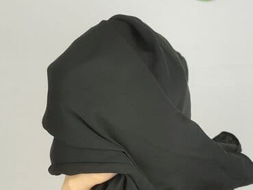 sukienka midi hm: H&M, Sukienka damska, rozmiar L — 6