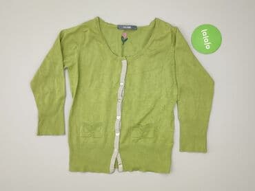 greenpoint kardigany: Women`s knitwear, size S (EU 36) — 2