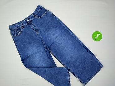ponza plus jeans: Beloved, Jeansy damskie, rozmiar 2XL — 2