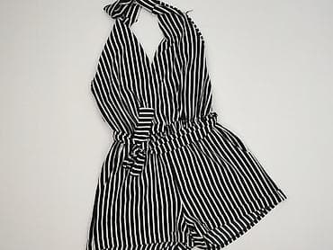 Kombinezon damski, rozmiar L