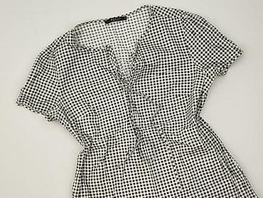 mohito dresy: Mohito, Bluzka damska, rozmiar S — 1