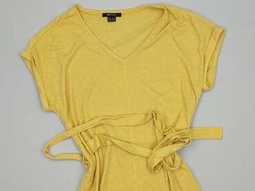 Esmara, Sukienka damska, rozmiar S w lalafo.pl Esmara, Sukienka damska, rozmiar S