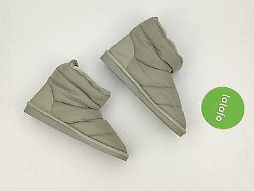 kapcie hermes: Kapcie damskie, rozmiar 37 — 2