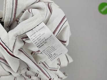 bluza divided: Samsøe Samsøe, Koszulа dla mężczyzn, rozmiar 2XL — 6