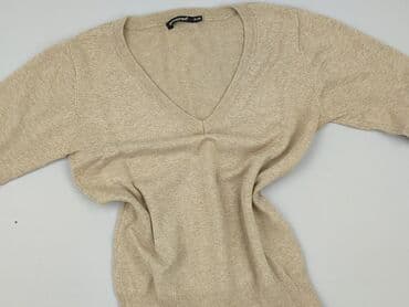 Swetry: Atmosphere, Sweter damski, rozmiar M