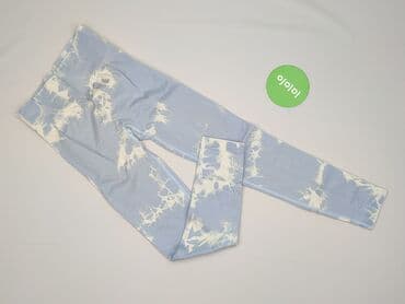 Women: Leggings Sports for women, S — 2