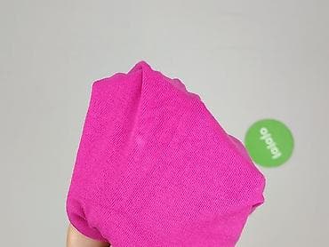 t shirt basic h: T-shirt damski, rozmiar S — 7