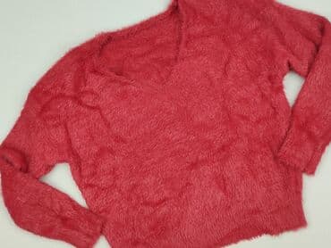 Shein, Светр жіночий, M