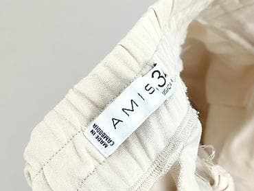 spodenki ssg: Amisu, Szorty damskie, rozmiar S — 4