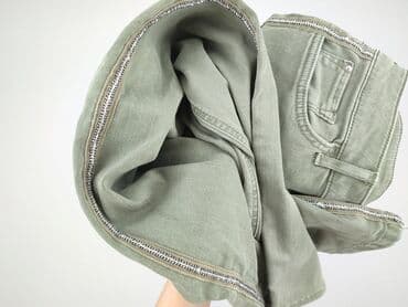 sukienka maxi sinsay: Marks & Spencer, Jeans for women, size XL (EU 42) — 4