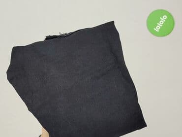 tanie jeansy rurki damskie: Denim Co, Jeansy damskie, rozmiar XS — 7