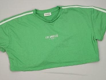 bluzy stihl: Even&Odd, Top damski, rozmiar 6XL — 1