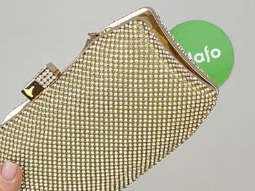 torba c a: Kopertówka, stan - Idealny — 5