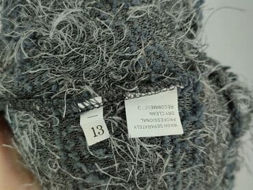 adidasy i sukienka: Сукня жіноча, розмір S — 6