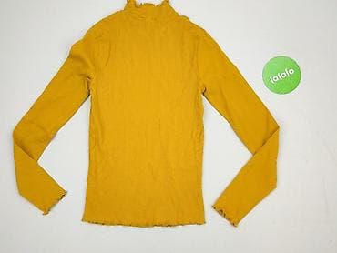 tom ford koszula: Terranova, Golf damski, rozmiar M — 3