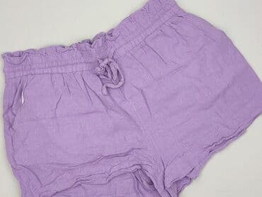 Beloved, Shorts for women, size 2XL (EU 44)
