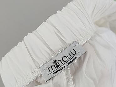 Shorts for women, size S at lalafo.pl — 4 Shorts for women, size S — 4
