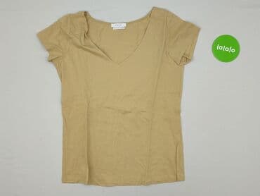 reserved sukienka maxi reviews: Reserved, Футболка жіноча, L на lalafo.pl — 2 reserved sukienka maxi reviews: Reserved, Футболка жіноча, L — 2