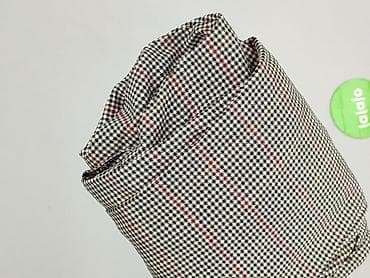 orsey spodnie: Spodnie materiałowe damskie, rozmiar S — 6