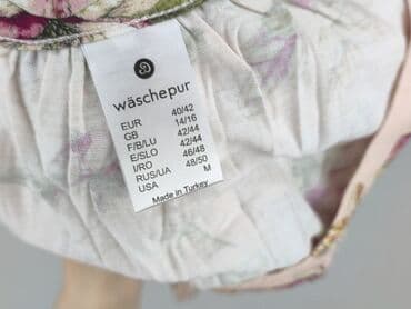 piżamy z hello kitty: Koszula nocna, M — 5