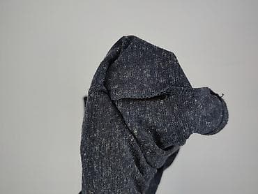 esmara pyjama set: Esmara, Sukienka damska, rozmiar 3XL — 5