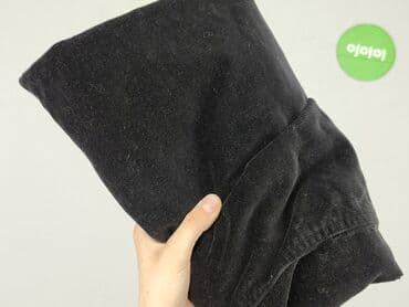tatuum sukienki: Tatuum, Spódnica damska, rozmiar XL — 5