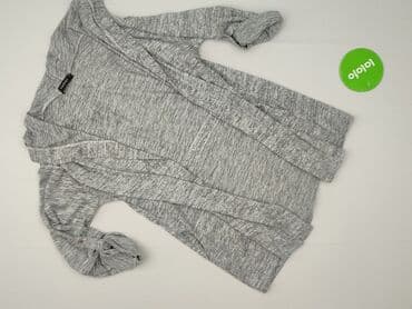 tanie narzutki damskie: Today Kardigan damski, rozmiar M — 2