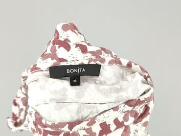 Women: Bonita, Women's blouse, M — 4