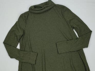 c a tunika: Shein, Sukienka damska, rozmiar S — 1
