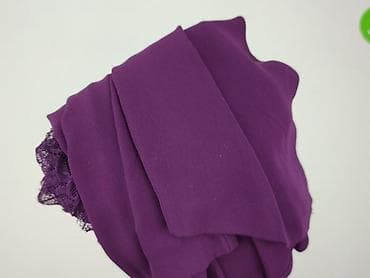 sukienki loola: Sukienka damska, rozmiar M — 5