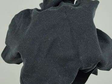 golfy guess: Гольф жіночий, розмір S — 6