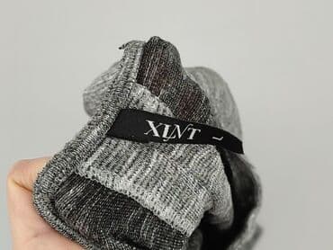 cropp piżamy damskie: XLNT, Women`s sweater, size L (EU 40) — 4