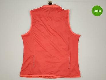 moncler decathlon: Crivit, Kamizelka damska, rozmiar L — 3