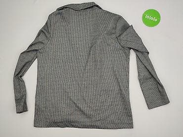 bluzki 52: Marynarka damska, rozmiar XL — 3