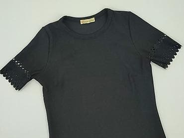 cameo rose sweter: Cameo Rose, Sukienka damska, rozmiar S — 1