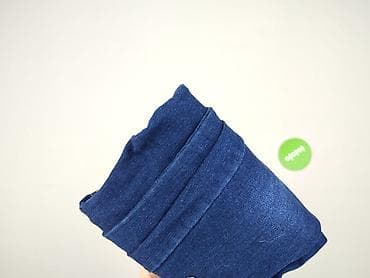 tech: Legginsy rozmiar S — 5