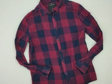 koszulka z kolibrem: House, Koszulа dla mężczyzn, L — 1