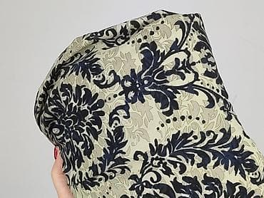 shein sukienki codzienne: Shein, Sukienka damska, rozmiar XS — 6