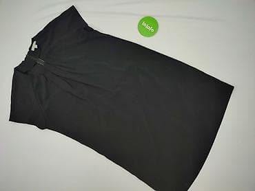 mm studio sukienki: H&M, Sukienka damska, rozmiar L — 2