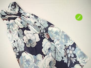 asos design spodnie: Asos, Sukienka damska, rozmiar M — 2