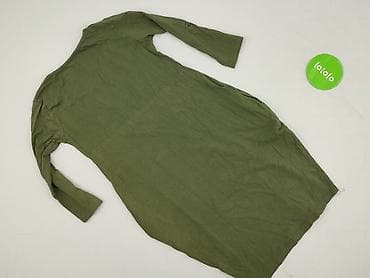 9 crocs: Sukienka damska, rozmiar S — 3