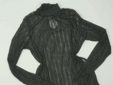 janina bluza: Janina, Bluzka damska, rozmiar S — 1