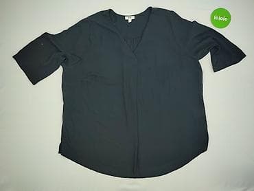 tn: C&A, Bluzka damska, rozmiar 6XL — 2