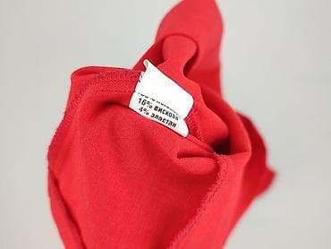 burda sukienki: Sukienka damska, rozmiar M — 5