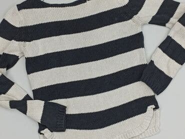 Sweter damski, rozmiar S