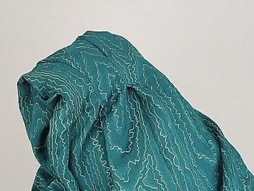 garnitury h m: H&M, Sukienka damska, rozmiar M — 6