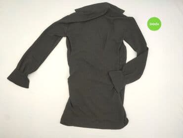 playboy t shirty missguided: PrettyLittleThing, Women`s knitwear, size S (EU 36) — 3